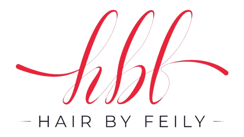 Hair By Feily